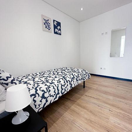 Guest House Dml Авиеро Екстериор снимка
