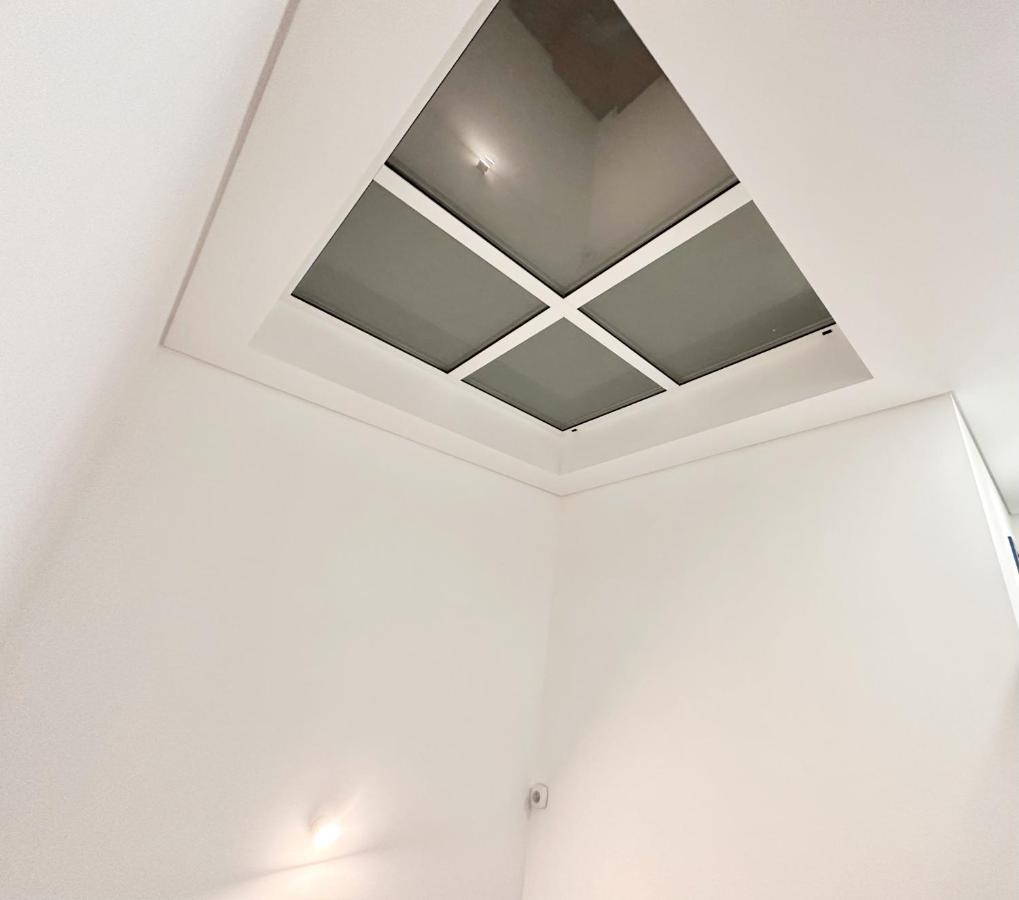 Guest House Dml Авиеро Екстериор снимка