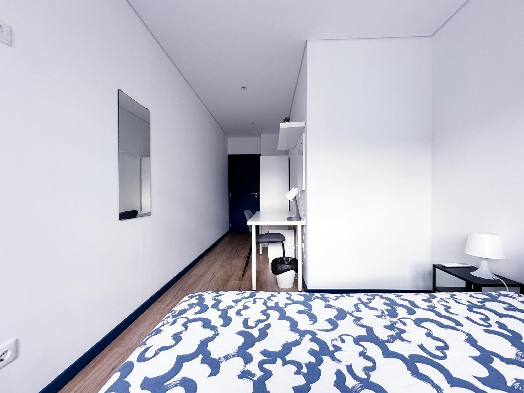 Guest House Dml Авиеро Стая снимка