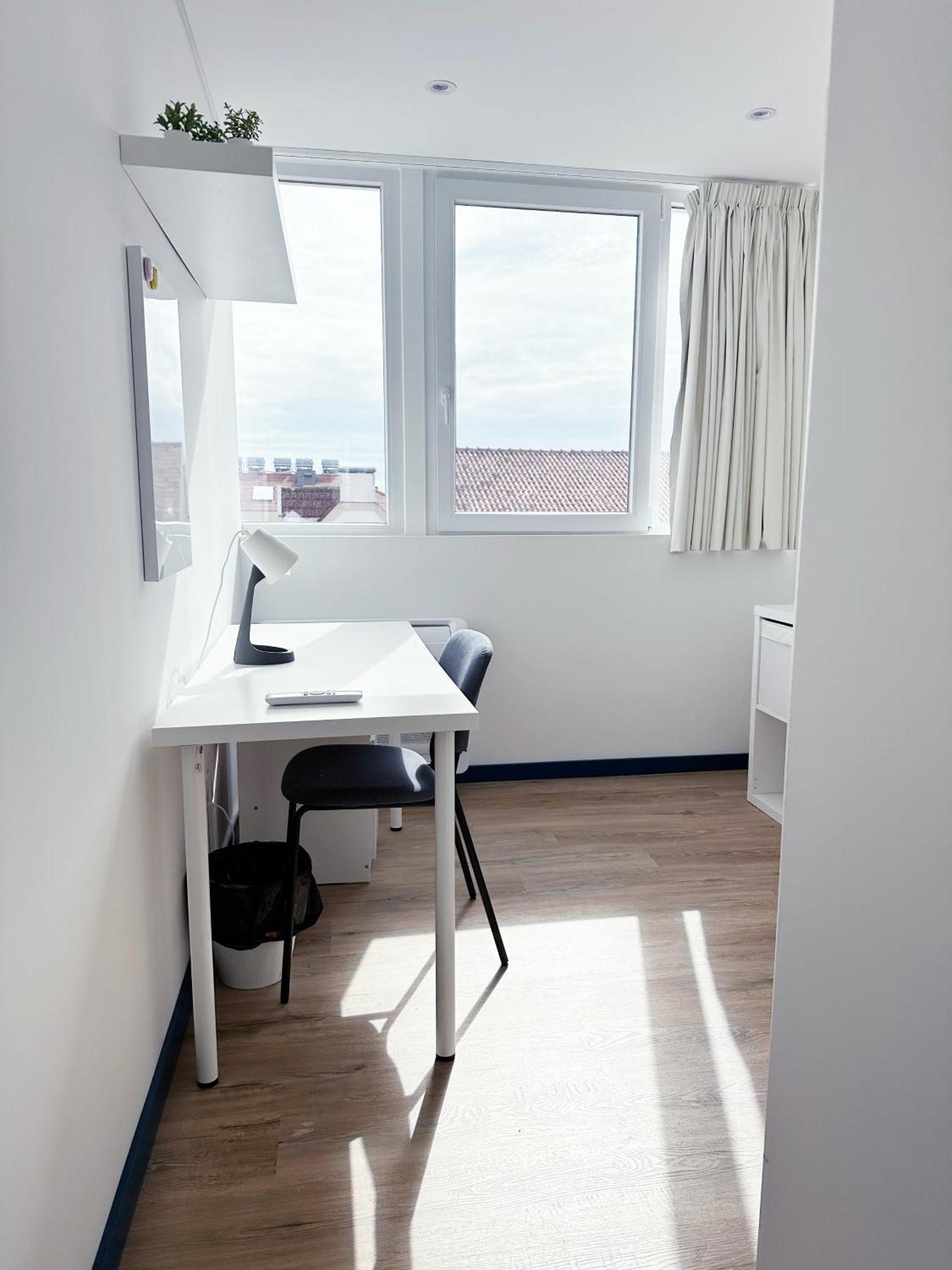 Guest House Dml Авиеро Екстериор снимка