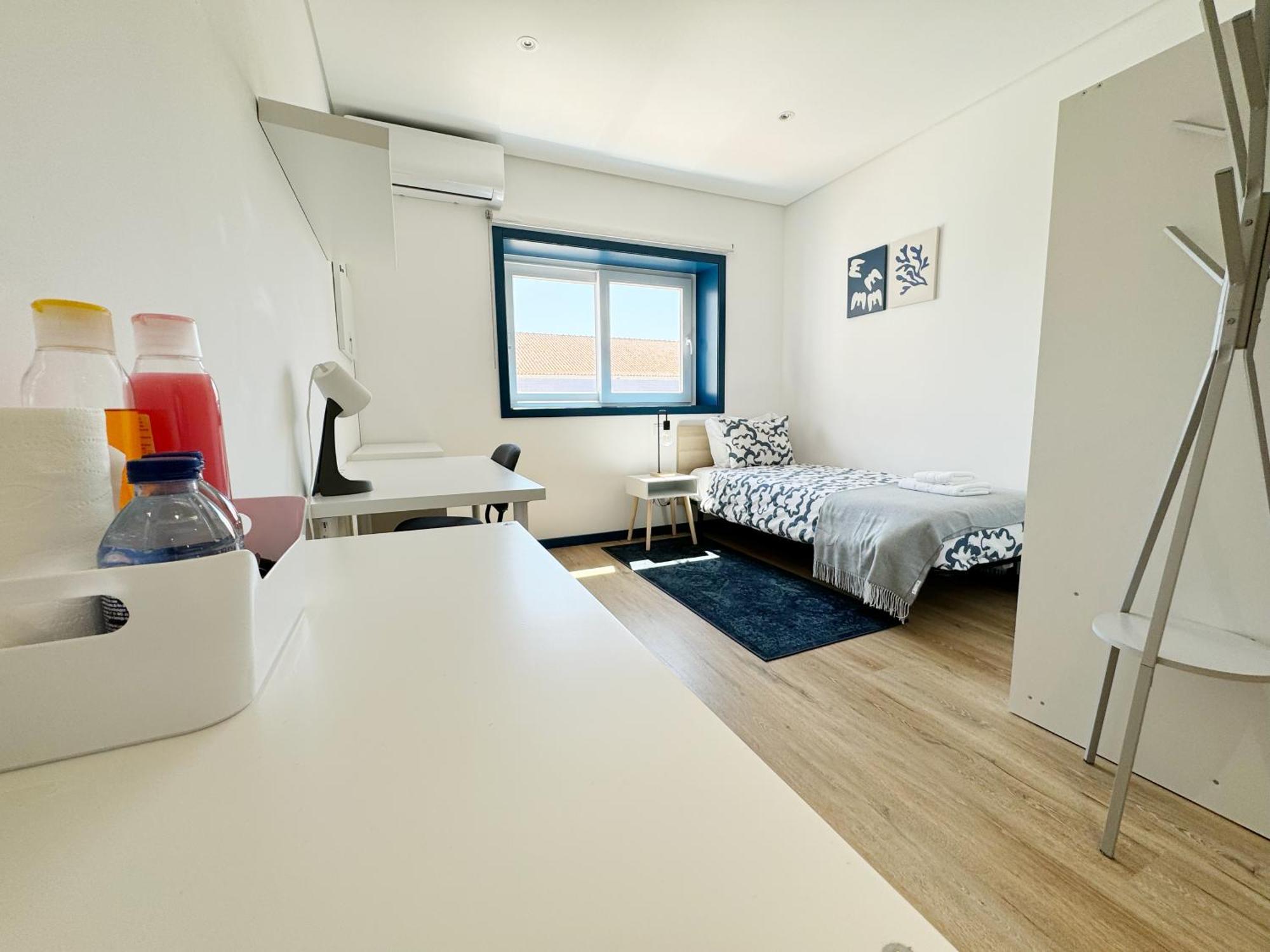 Guest House Dml Авиеро Стая снимка