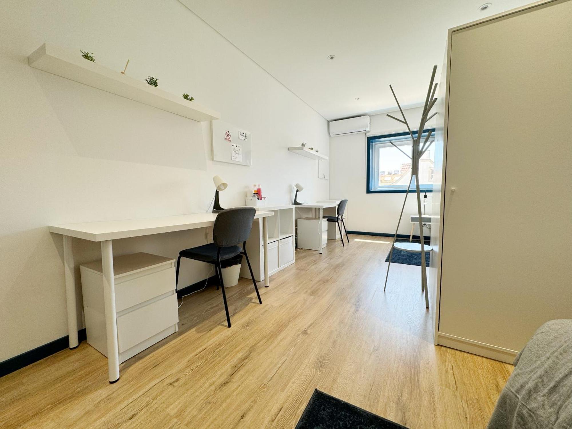 Guest House Dml Авиеро Стая снимка