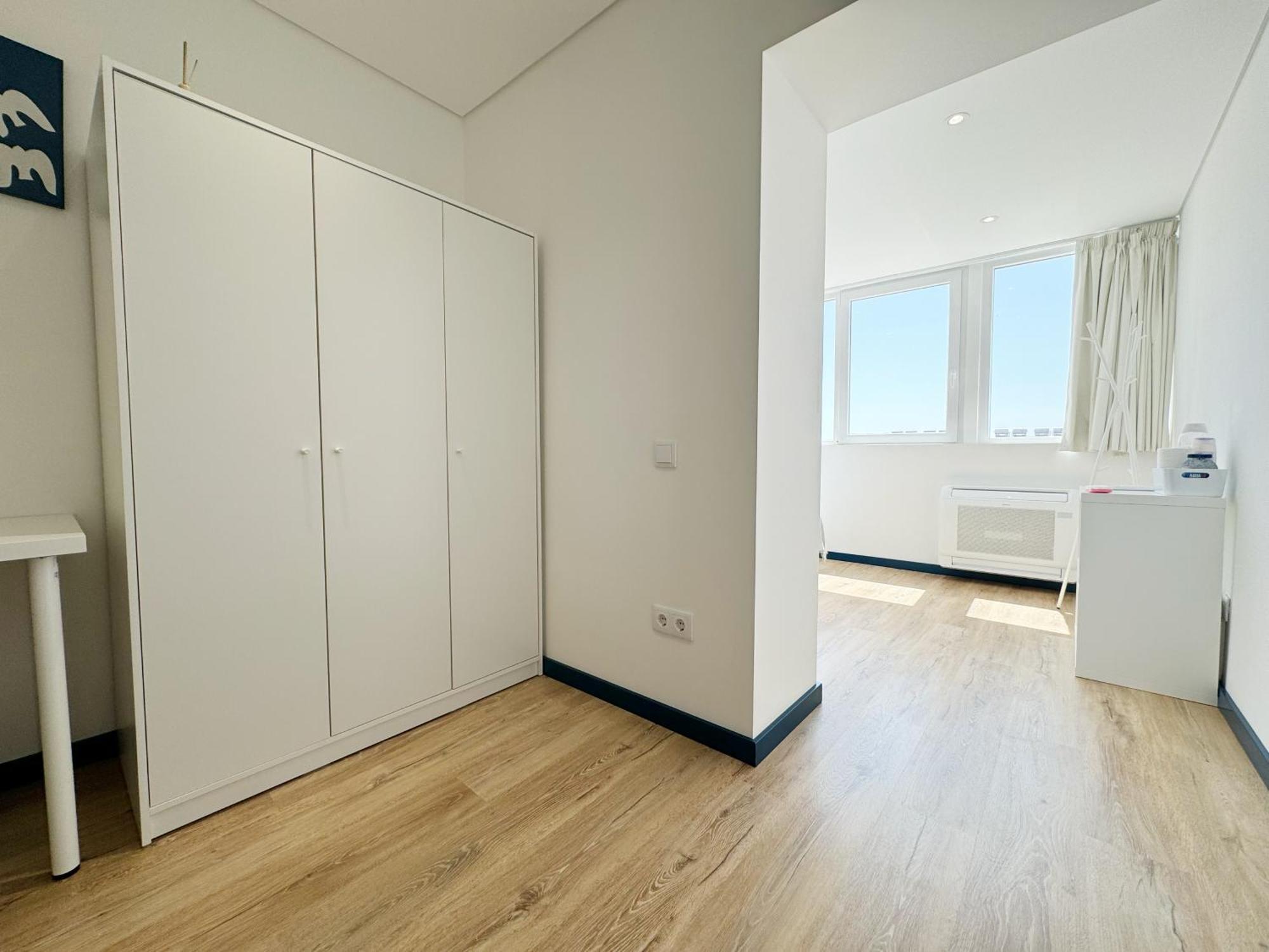 Guest House Dml Авиеро Стая снимка