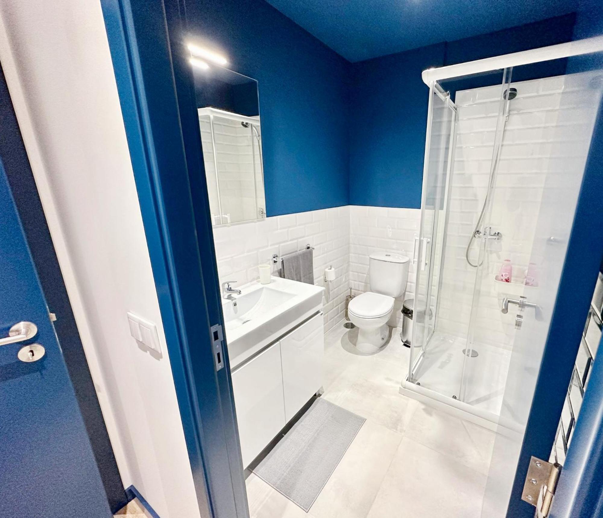 Guest House Dml Авиеро Екстериор снимка