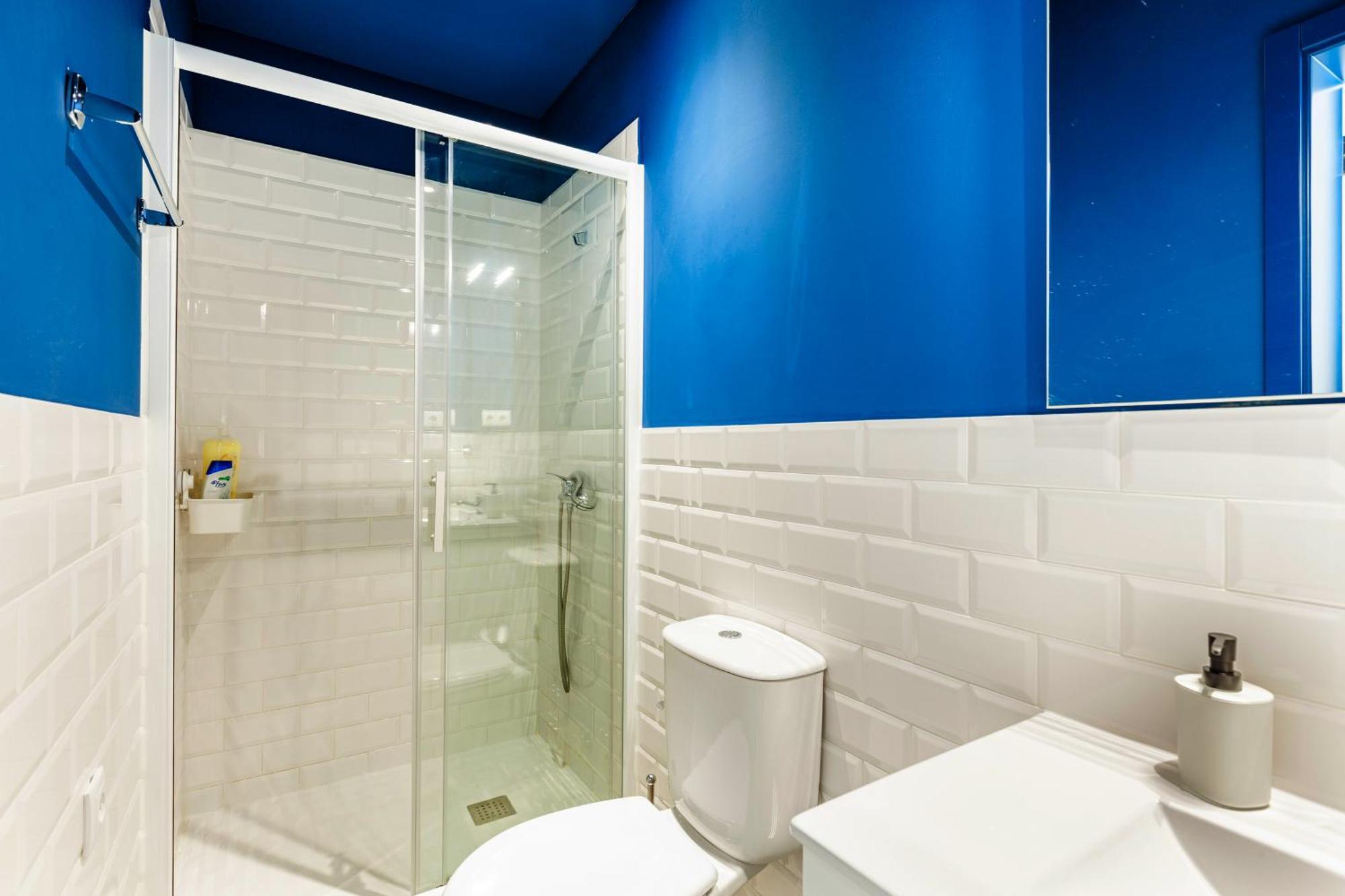 Guest House Dml Авиеро Екстериор снимка